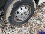 Fiat DUCATO 33 2.3 M-jet MR`16 E6 3.3t Aukcja 324552 - grafika 99