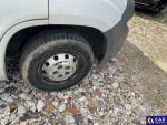 Fiat DUCATO 33 2.3 M-jet MR`16 E6 3.3t Aukcja 324552 - grafika 101