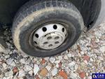 Fiat DUCATO 33 2.3 M-jet MR`16 E6 3.3t Aukcja 324552 - grafika 102
