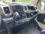Fiat DUCATO 33 2.3 M-jet MR`16 E6 3.3t Aukcja 324552 - grafika 8