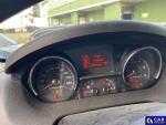 Fiat DUCATO 33 2.3 M-jet MR`16 E6 3.3t Aukcja 324552 - grafika 9