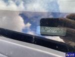 Fiat DUCATO 33 2.3 M-jet MR`16 E6 3.3t Aukcja 324552 - grafika 10