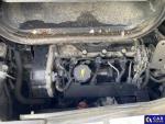 Fiat DUCATO 33 2.3 M-jet MR`16 E6 3.3t Aukcja 324552 - grafika 11