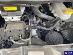 Fiat DUCATO 33 2.3 M-jet MR`16 E6 3.3t Aukcja 324552 - grafika 12
