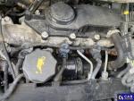 Fiat DUCATO 33 2.3 M-jet MR`16 E6 3.3t Aukcja 324552 - grafika 14