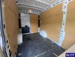 Fiat DUCATO 33 2.3 M-jet MR`16 E6 3.3t Aukcja 324552 - grafika 19