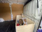 Fiat DUCATO 33 2.3 M-jet MR`16 E6 3.3t Aukcja 324552 - grafika 20