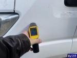 Fiat DUCATO 33 2.3 M-jet MR`16 E6 3.3t Aukcja 324552 - grafika 23
