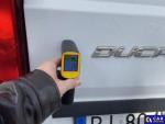 Fiat DUCATO 33 2.3 M-jet MR`16 E6 3.3t Aukcja 324552 - grafika 29