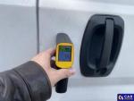 Fiat DUCATO 33 2.3 M-jet MR`16 E6 3.3t Aukcja 324552 - grafika 30