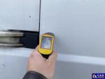 Fiat DUCATO 33 2.3 M-jet MR`16 E6 3.3t Aukcja 324552 - grafika 34