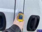 Fiat DUCATO 33 2.3 M-jet MR`16 E6 3.3t Aukcja 324552 - grafika 36