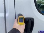 Fiat DUCATO 33 2.3 M-jet MR`16 E6 3.3t Aukcja 324552 - grafika 37