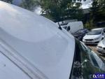 Fiat DUCATO 33 2.3 M-jet MR`16 E6 3.3t Aukcja 324552 - grafika 39