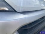 Fiat DUCATO 33 2.3 M-jet MR`16 E6 3.3t Aukcja 324552 - grafika 43