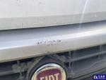 Fiat DUCATO 33 2.3 M-jet MR`16 E6 3.3t Aukcja 324552 - grafika 44