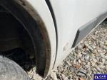Fiat DUCATO 33 2.3 M-jet MR`16 E6 3.3t Aukcja 324552 - grafika 48