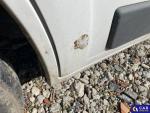 Fiat DUCATO 33 2.3 M-jet MR`16 E6 3.3t Aukcja 324552 - grafika 49