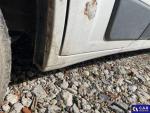 Fiat DUCATO 33 2.3 M-jet MR`16 E6 3.3t Aukcja 324552 - grafika 50