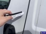 Fiat DUCATO 33 2.3 M-jet MR`16 E6 3.3t Aukcja 324552 - grafika 53