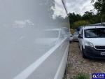 Fiat DUCATO 33 2.3 M-jet MR`16 E6 3.3t Aukcja 324552 - grafika 54