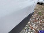 Fiat DUCATO 33 2.3 M-jet MR`16 E6 3.3t Aukcja 324552 - grafika 57