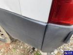 Fiat DUCATO 33 2.3 M-jet MR`16 E6 3.3t Aukcja 324552 - grafika 58