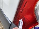 Fiat DUCATO 33 2.3 M-jet MR`16 E6 3.3t Aukcja 324552 - grafika 59