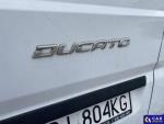 Fiat DUCATO 33 2.3 M-jet MR`16 E6 3.3t Aukcja 324552 - grafika 61