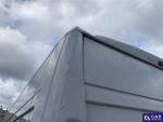 Fiat DUCATO 33 2.3 M-jet MR`16 E6 3.3t Aukcja 324552 - grafika 62
