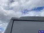 Fiat DUCATO 33 2.3 M-jet MR`16 E6 3.3t Aukcja 324552 - grafika 63