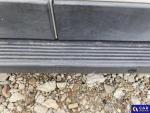 Fiat DUCATO 33 2.3 M-jet MR`16 E6 3.3t Aukcja 324552 - grafika 64