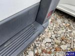 Fiat DUCATO 33 2.3 M-jet MR`16 E6 3.3t Aukcja 324552 - grafika 65