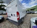 Fiat DUCATO 33 2.3 M-jet MR`16 E6 3.3t Aukcja 324552 - grafika 3