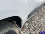 Fiat DUCATO 33 2.3 M-jet MR`16 E6 3.3t Aukcja 324552 - grafika 69