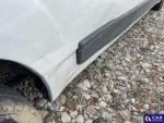 Fiat DUCATO 33 2.3 M-jet MR`16 E6 3.3t Aukcja 324552 - grafika 70