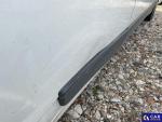 Fiat DUCATO 33 2.3 M-jet MR`16 E6 3.3t Aukcja 324552 - grafika 71