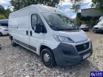 Fiat DUCATO 33 2.3 M-jet MR`16 E6 3.3t Aukcja 324552 - grafika 2
