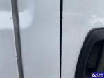 Fiat DUCATO 33 2.3 M-jet MR`16 E6 3.3t Aukcja 324552 - grafika 78