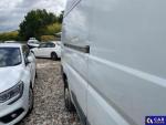 Fiat DUCATO 33 2.3 M-jet MR`16 E6 3.3t Aukcja 324552 - grafika 79
