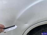 Fiat DUCATO 33 2.3 M-jet MR`16 E6 3.3t Aukcja 324552 - grafika 80