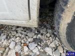 Fiat DUCATO 33 2.3 M-jet MR`16 E6 3.3t Aukcja 324552 - grafika 81