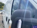 Fiat DUCATO 33 2.3 M-jet MR`16 E6 3.3t Aukcja 324552 - grafika 82