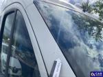 Fiat DUCATO 33 2.3 M-jet MR`16 E6 3.3t Aukcja 324552 - grafika 83