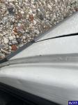 Fiat DUCATO 33 2.3 M-jet MR`16 E6 3.3t Aukcja 324552 - grafika 85
