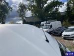 Fiat DUCATO 33 2.3 M-jet MR`16 E6 3.3t Aukcja 324552 - grafika 86