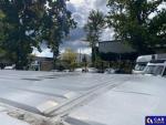 Fiat DUCATO 33 2.3 M-jet MR`16 E6 3.3t Aukcja 324552 - grafika 87