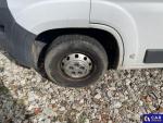 Fiat DUCATO 33 2.3 M-jet MR`16 E6 3.3t Aukcja 324552 - grafika 89
