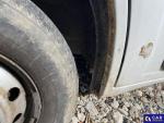 Fiat DUCATO 33 2.3 M-jet MR`16 E6 3.3t Aukcja 324552 - grafika 91