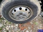 Fiat DUCATO 33 2.3 M-jet MR`16 E6 3.3t Aukcja 324552 - grafika 95